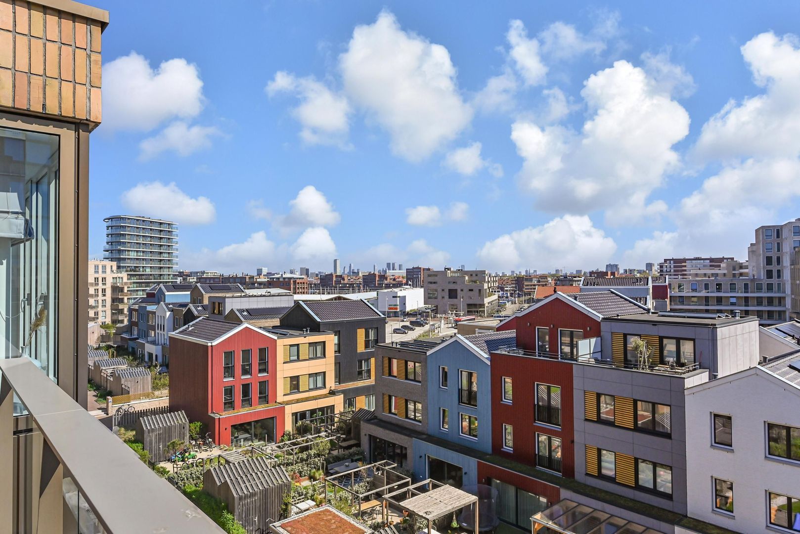 Hellingkade 298, Den Haag foto-5