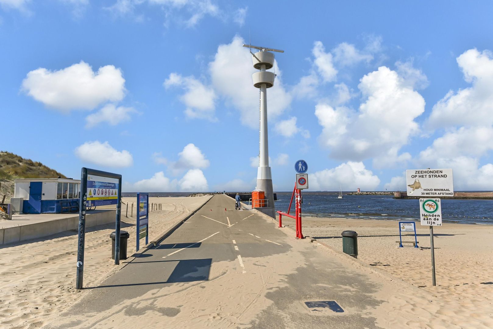 Hellingkade 298, Den Haag foto-42