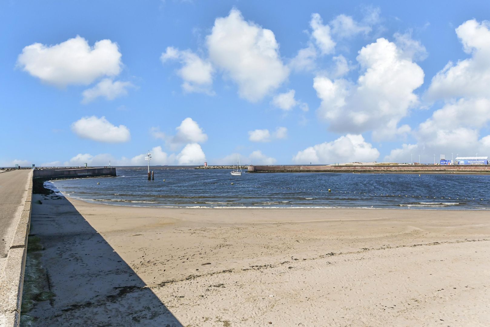 Hellingkade 298, Den Haag foto-40