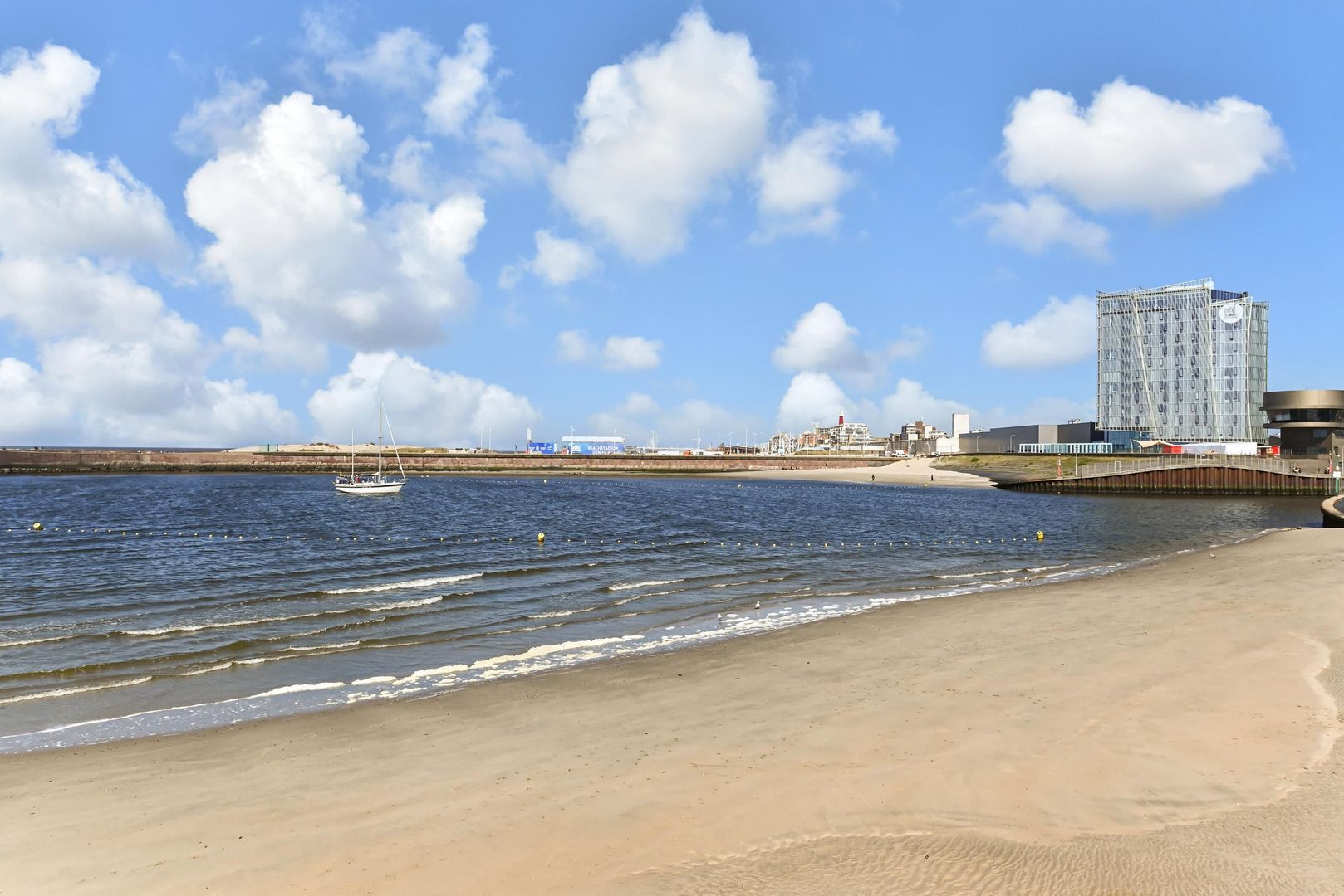 Hellingkade 298, Den Haag foto-39