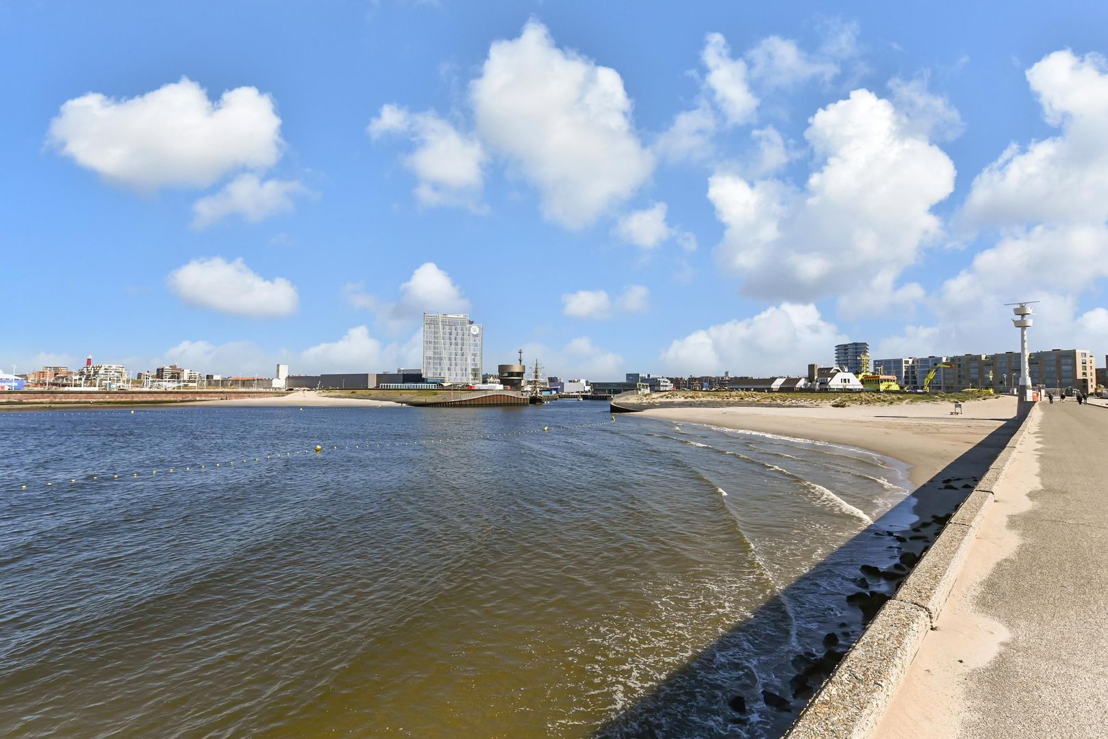 Hellingkade 298, Den Haag foto-38