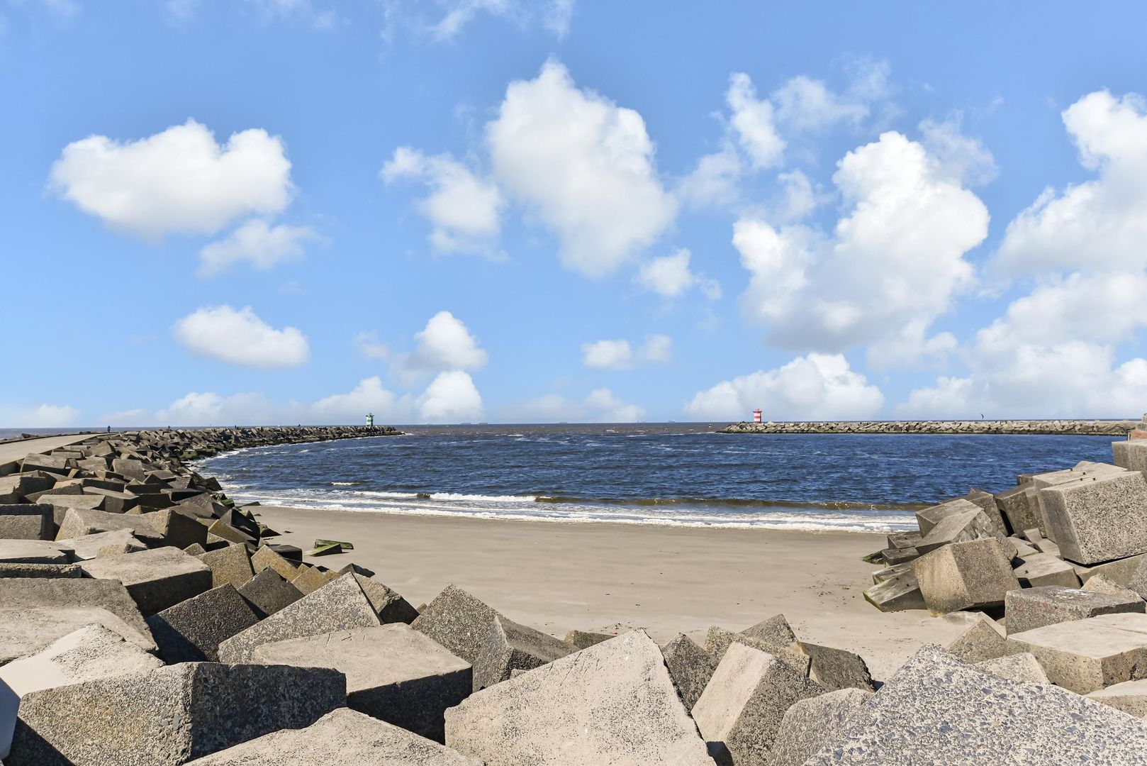 Hellingkade 298, Den Haag foto-41