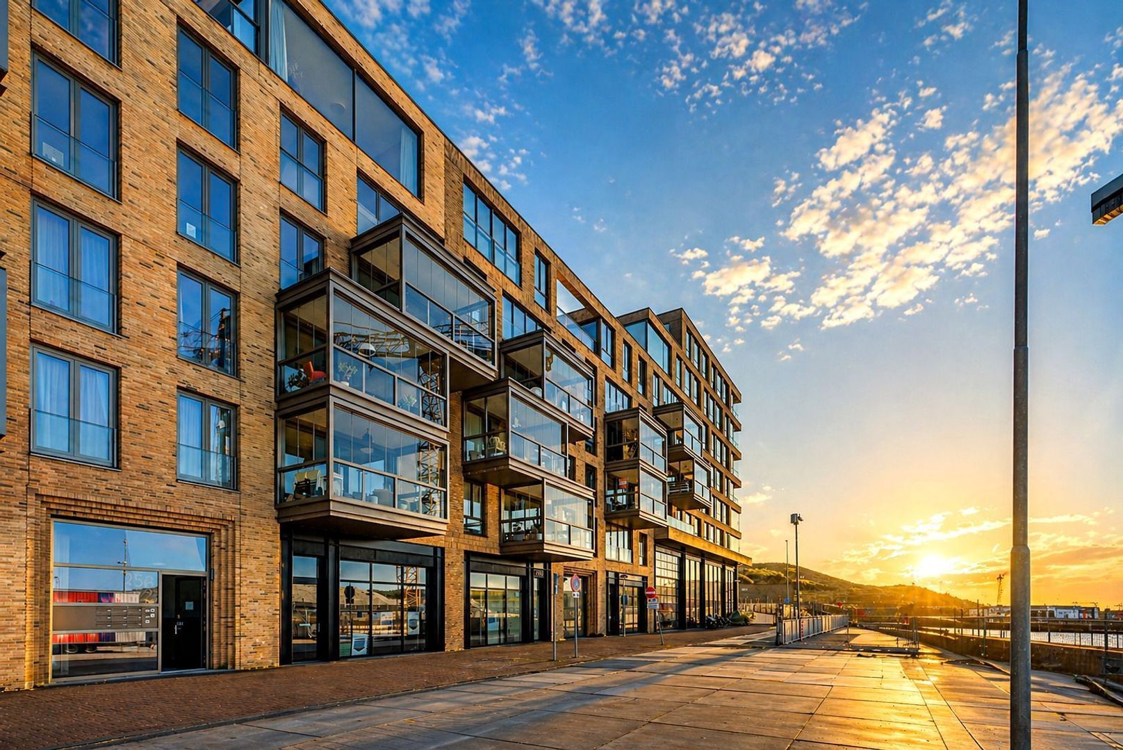 Hellingkade 298, Den Haag foto-36