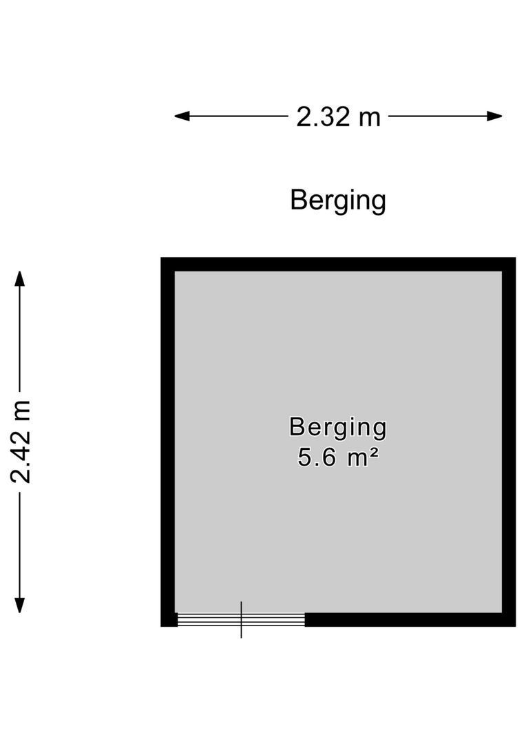 Hellingkade 298, Den Haag foto-50