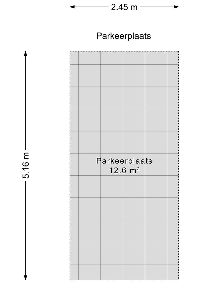 Hellingkade 298, Den Haag foto-49