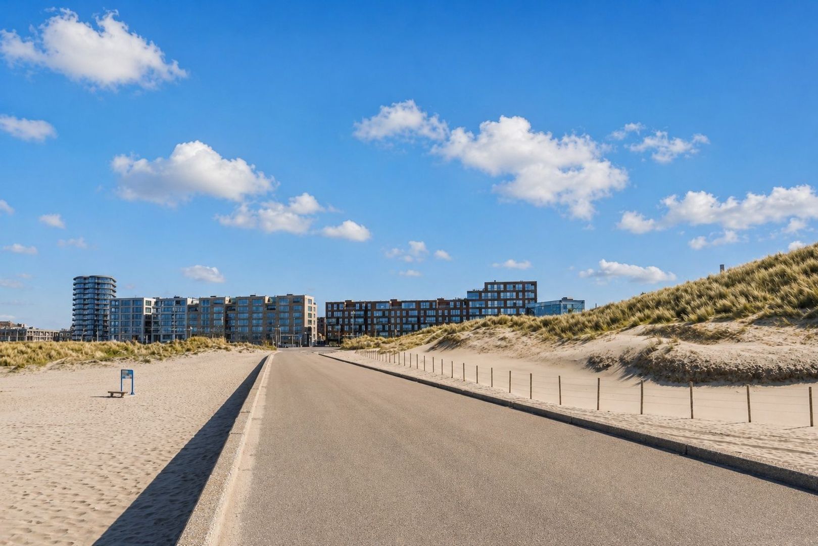 Hellingkade 298, Den Haag foto-37