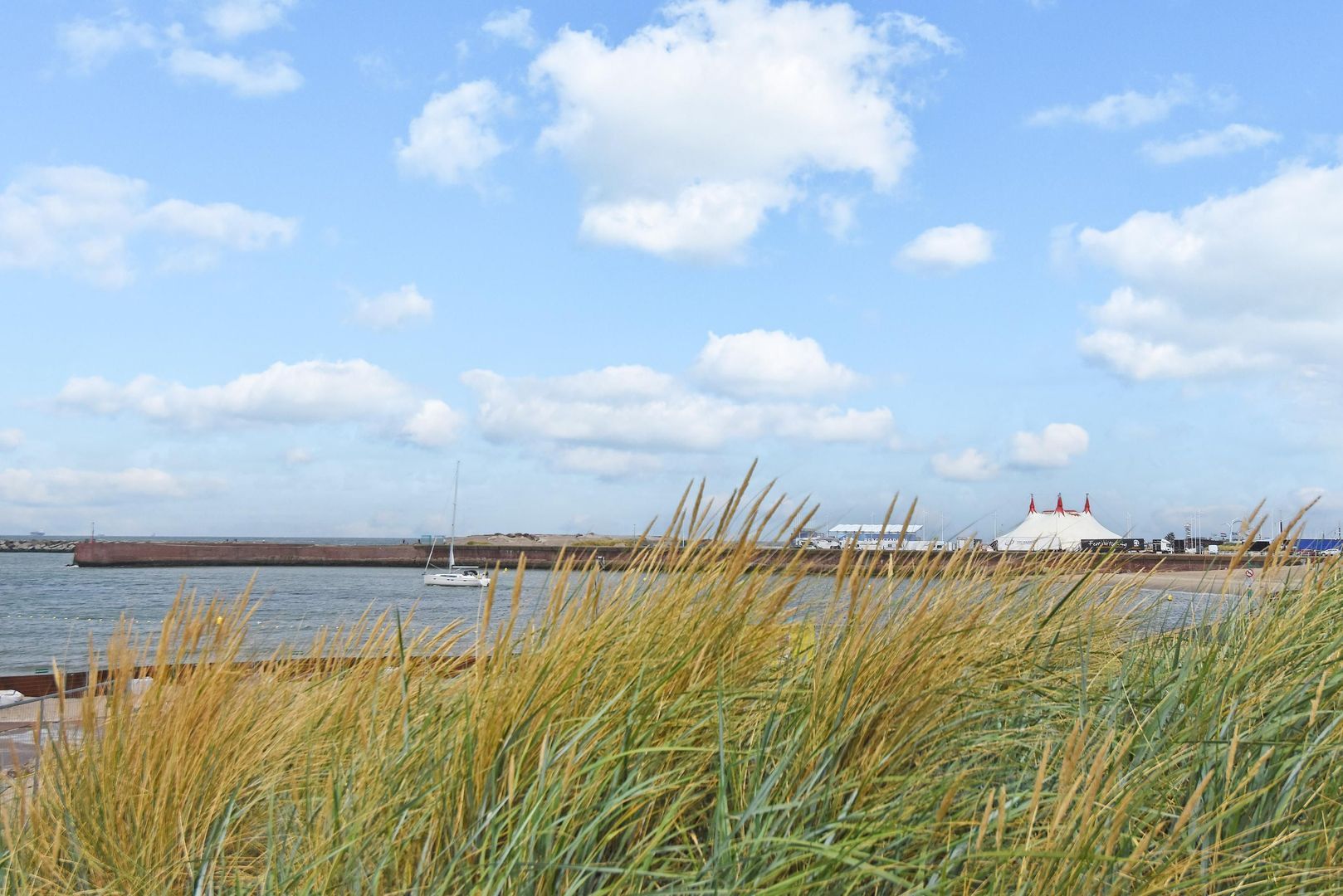 Hellingkade 298, Den Haag foto-47