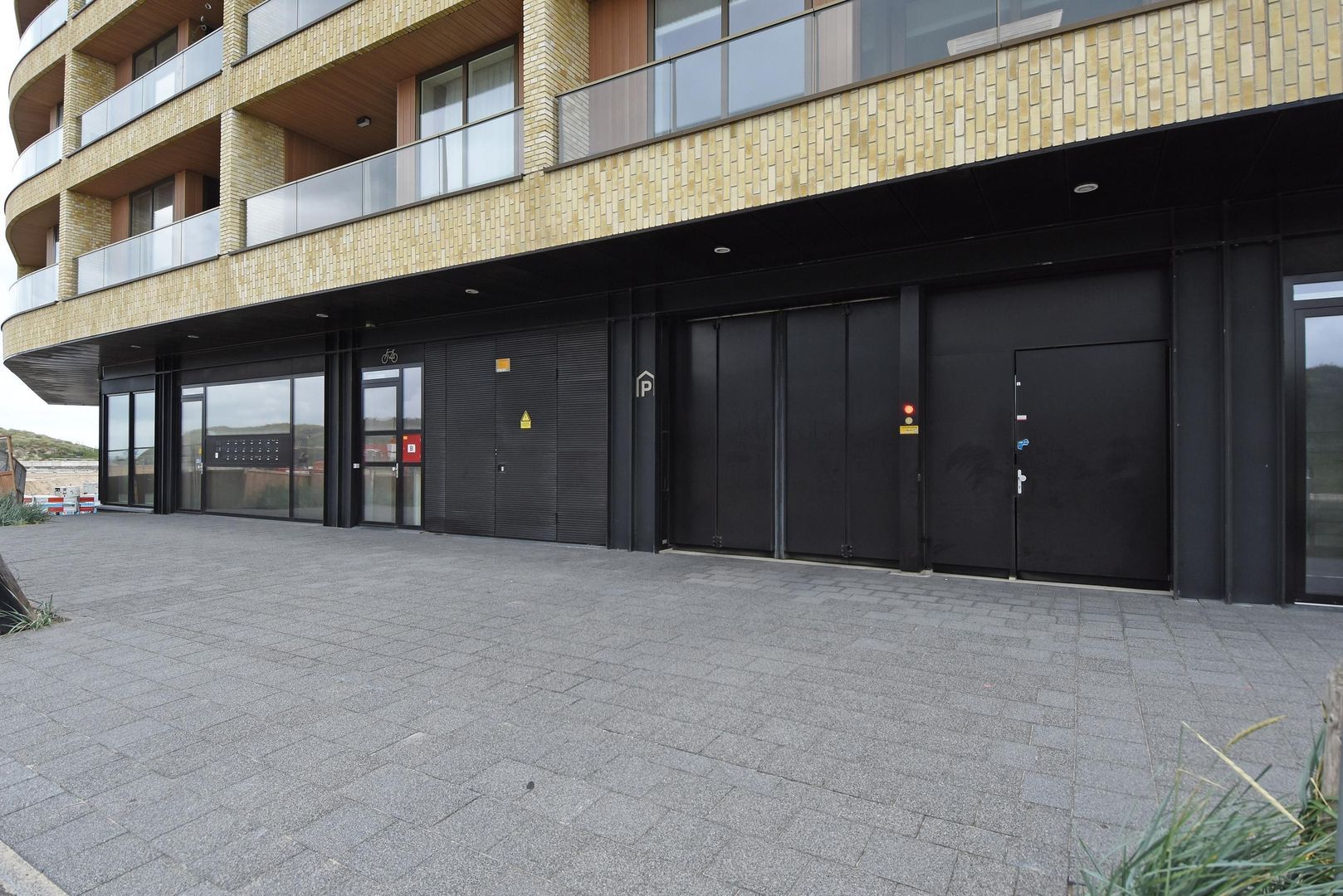 Hellingkade 298, Den Haag foto-35