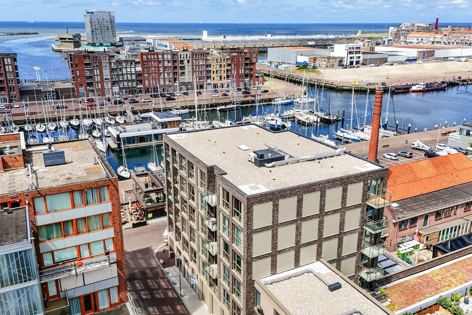 Dr. Lelykade 196 E, Den Haag foto-72