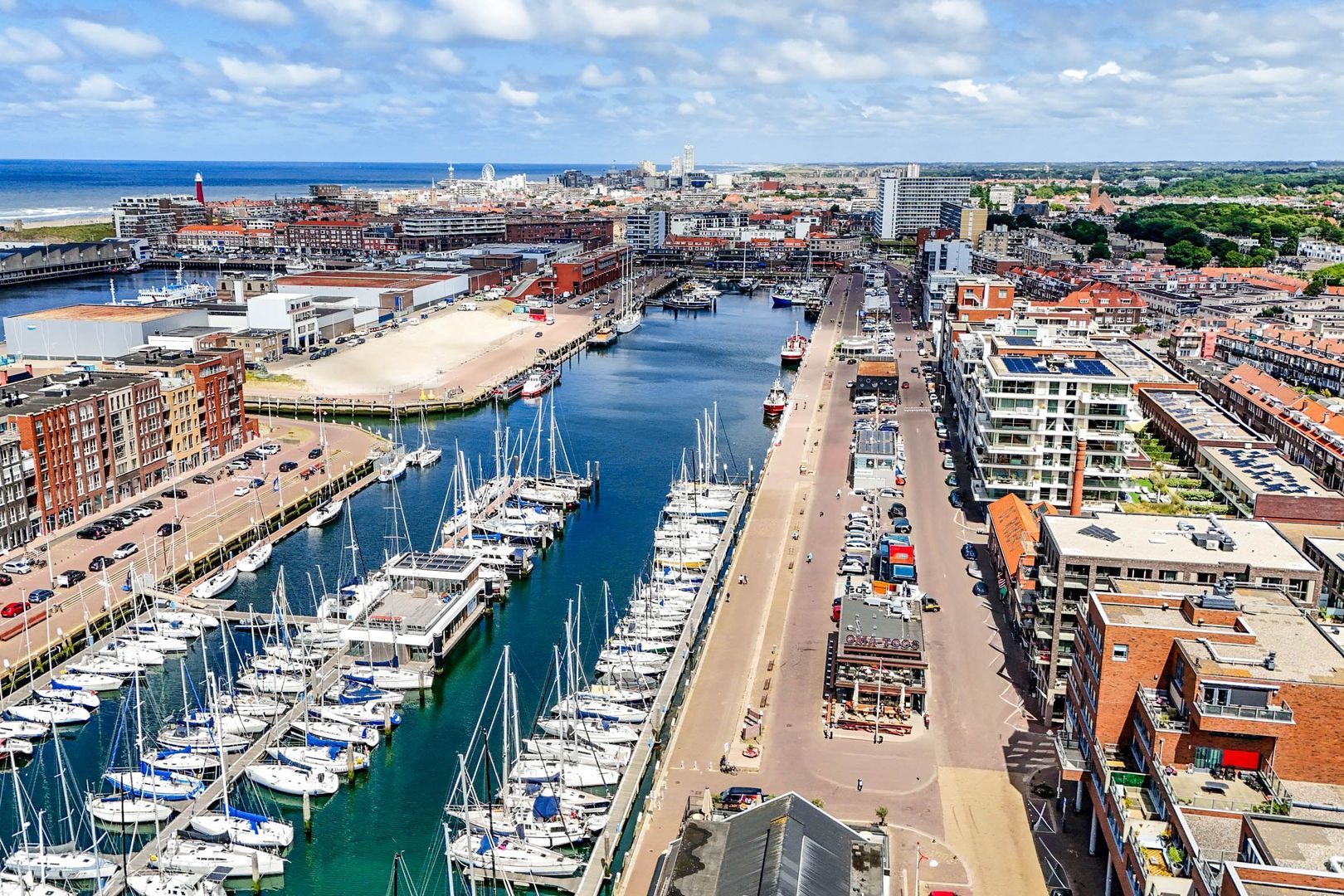 Dr. Lelykade 196 E, Den Haag foto-79