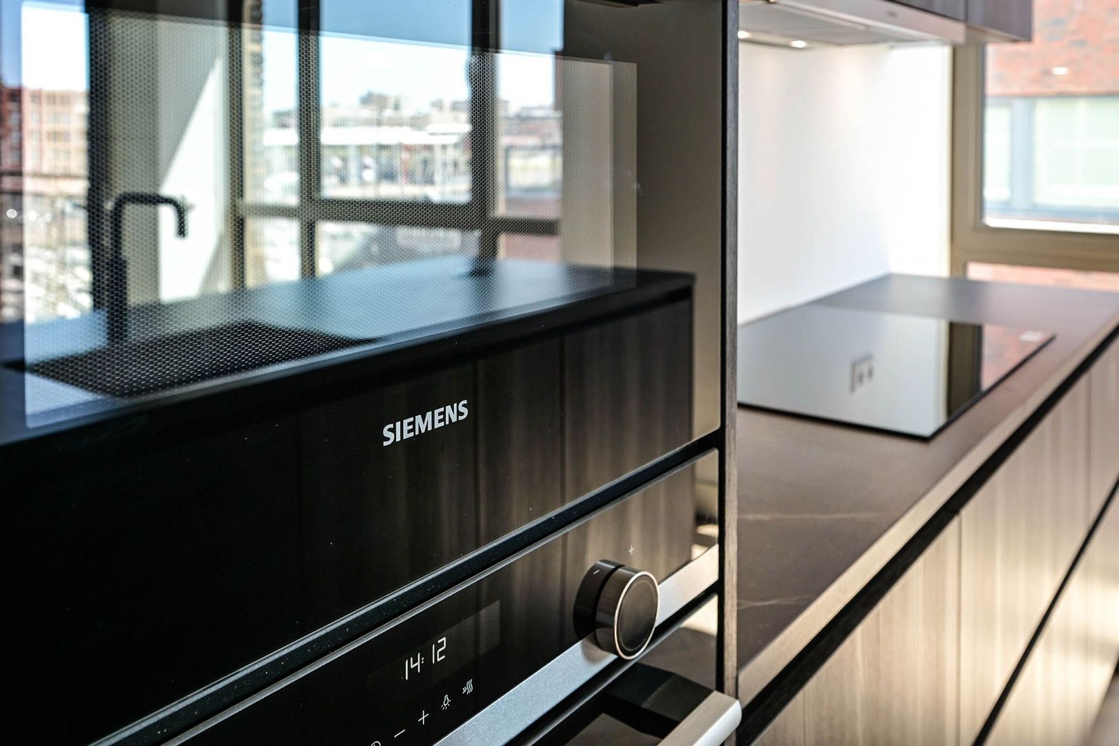 Dr. Lelykade 196 E, Den Haag foto-16