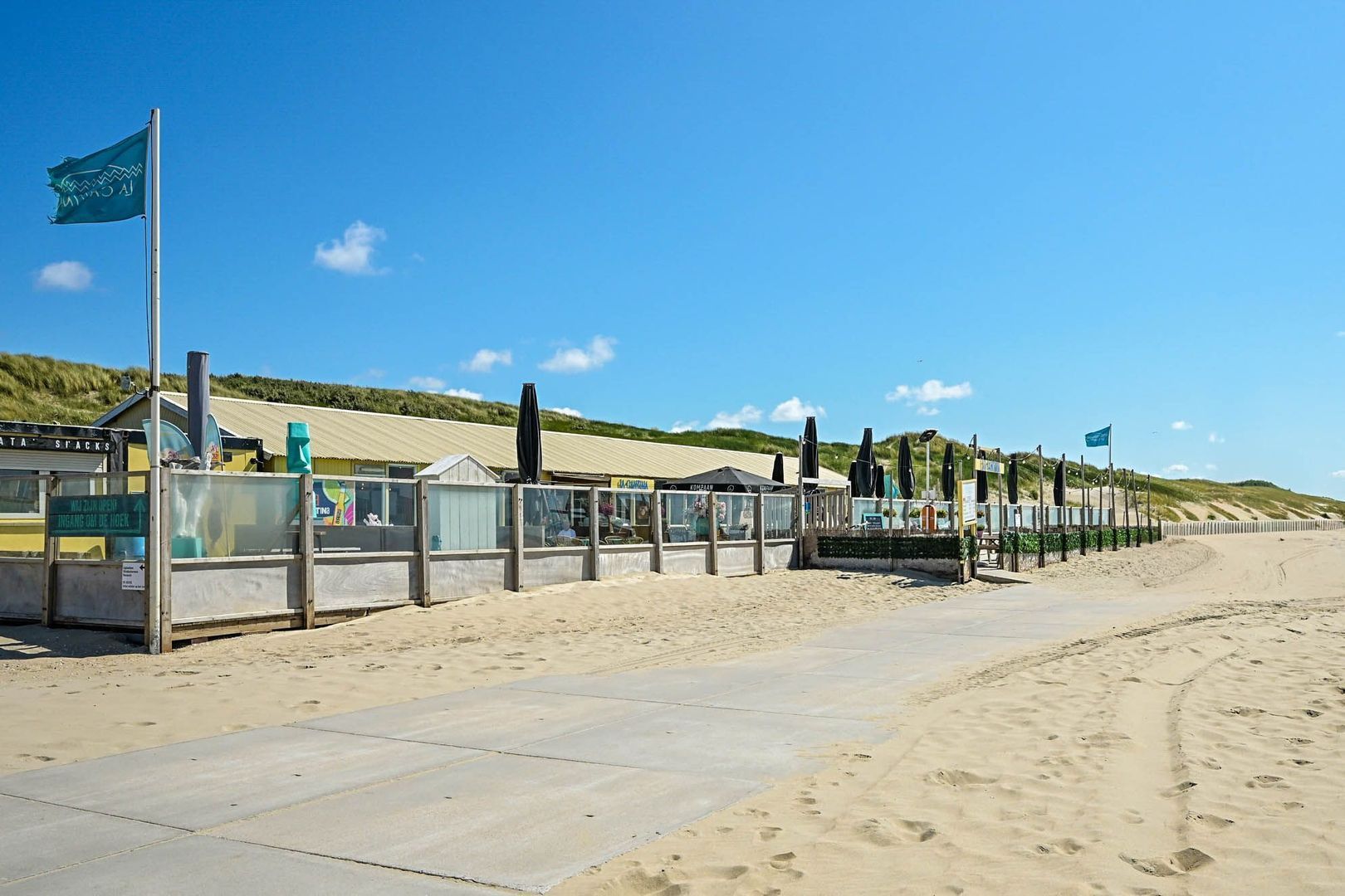 Dr. Lelykade 196 E, Den Haag foto-89