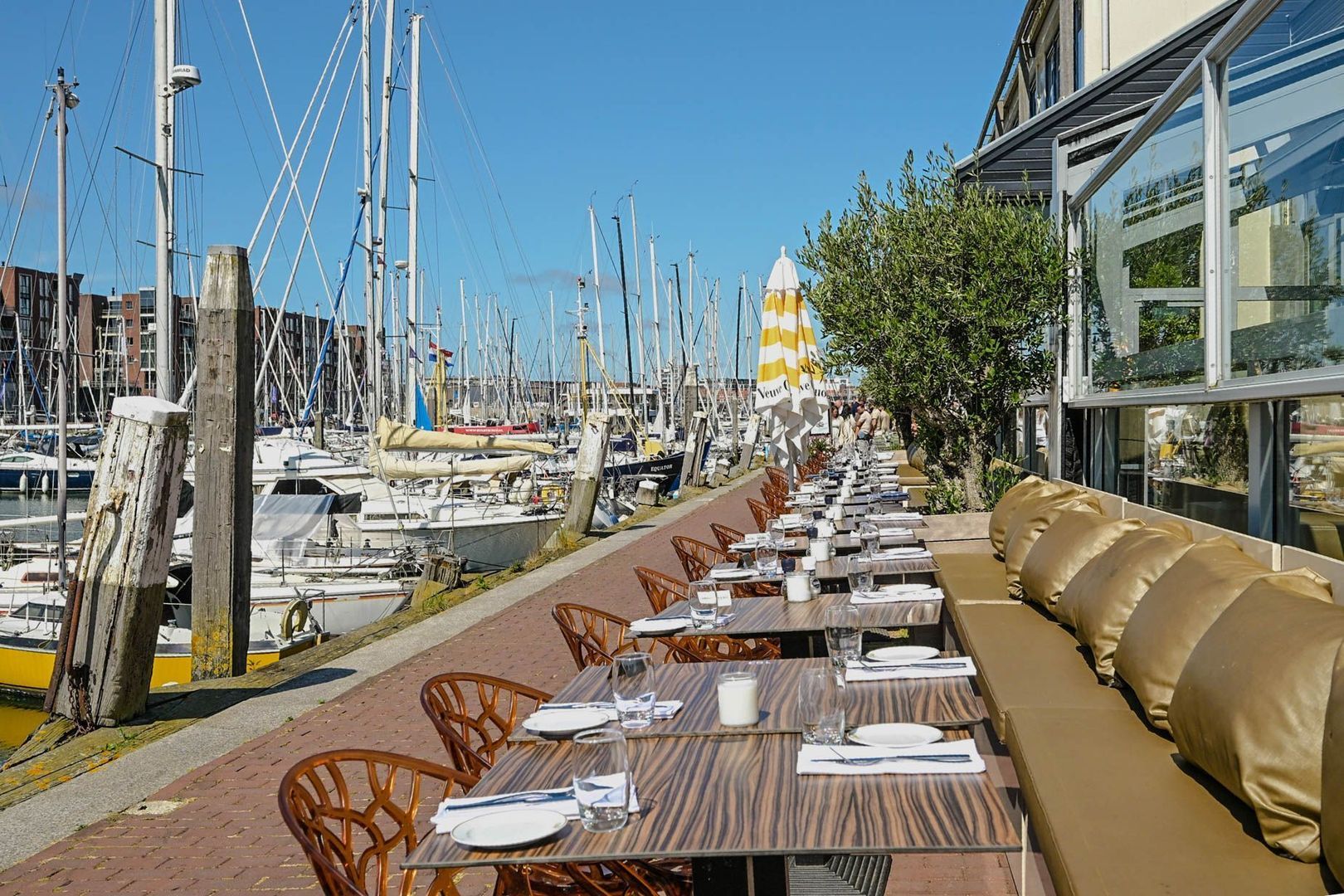 Dr. Lelykade 196 E, Den Haag foto-87