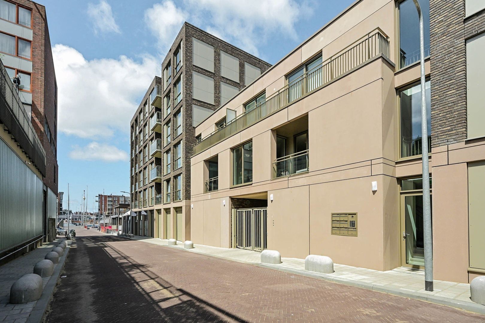 Dr. Lelykade 196 E, Den Haag foto-71