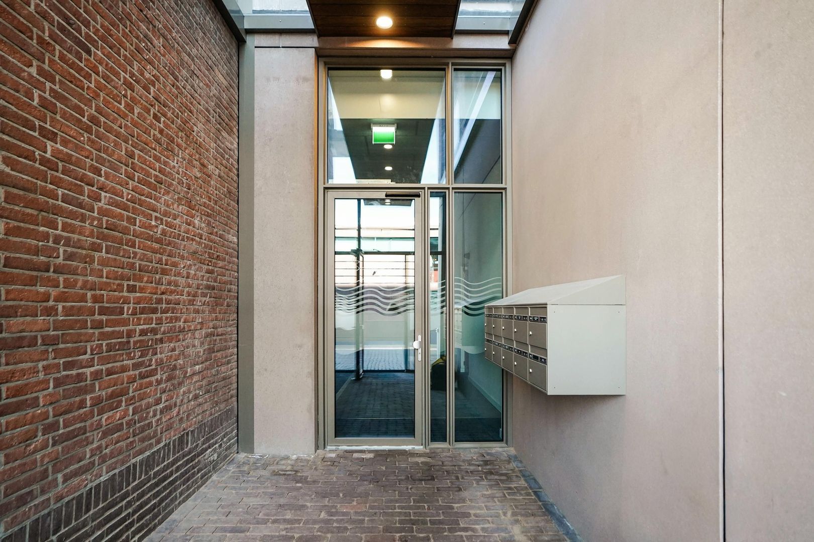 Dr. Lelykade 196 E, Den Haag foto-7