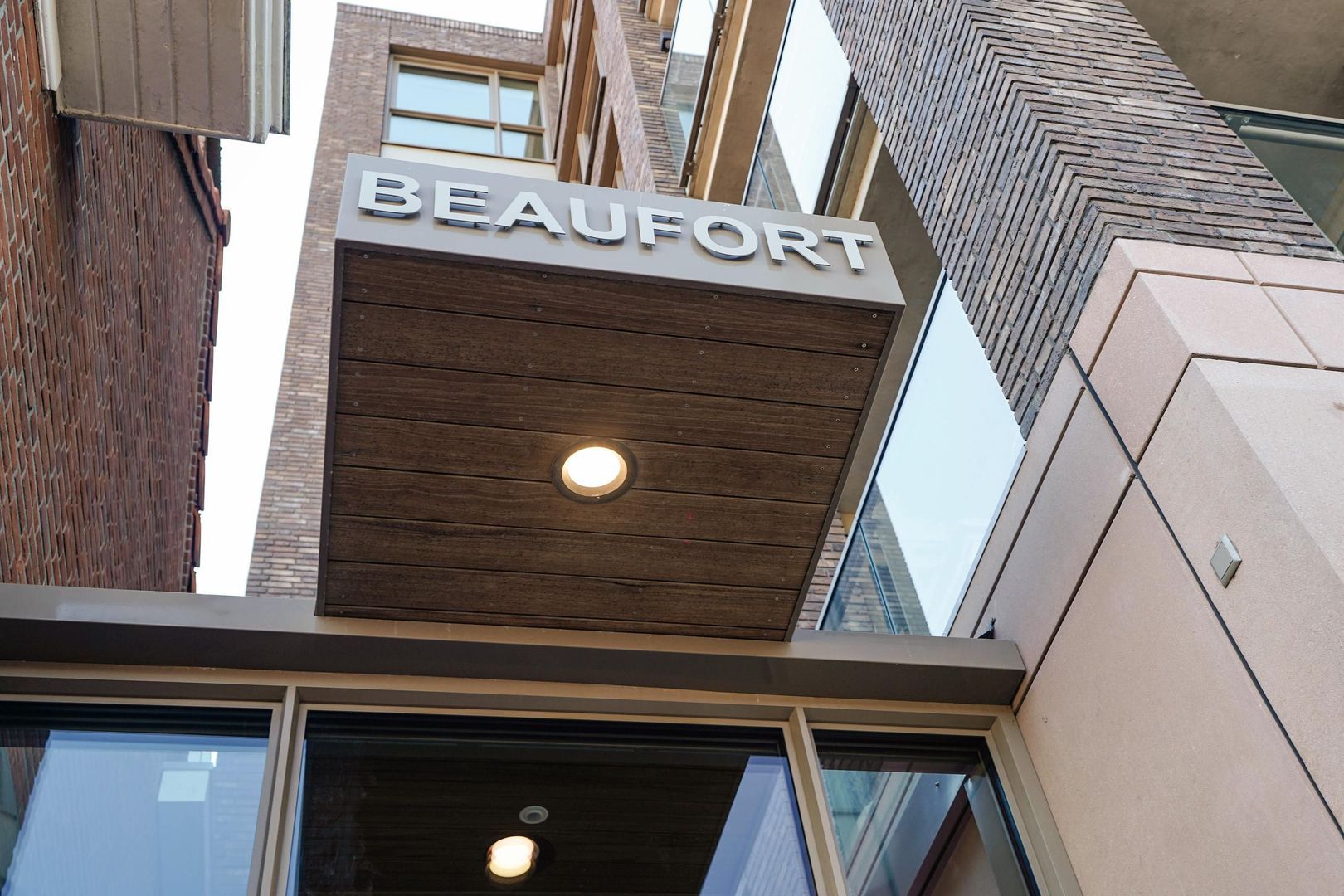 Dr. Lelykade 196 E, Den Haag foto-6