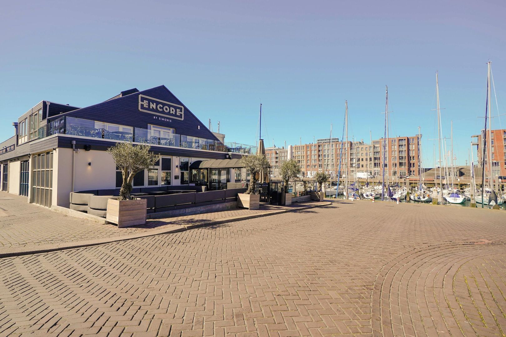 Dr. Lelykade 196 E, Den Haag foto-88