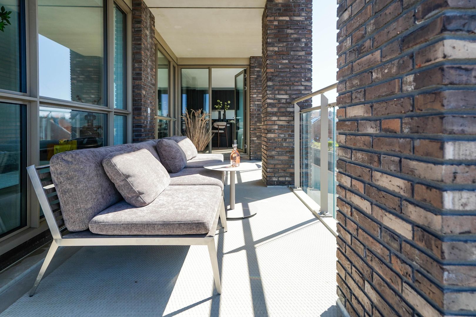 Dr. Lelykade 196 E, Den Haag foto-26