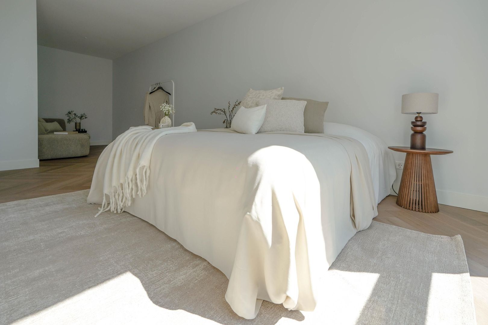 Dr. Lelykade 196 E, Den Haag foto-35