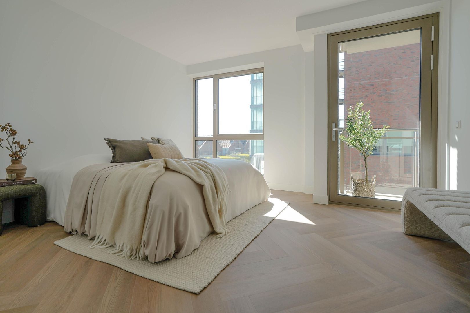 Dr. Lelykade 196 E, Den Haag foto-32