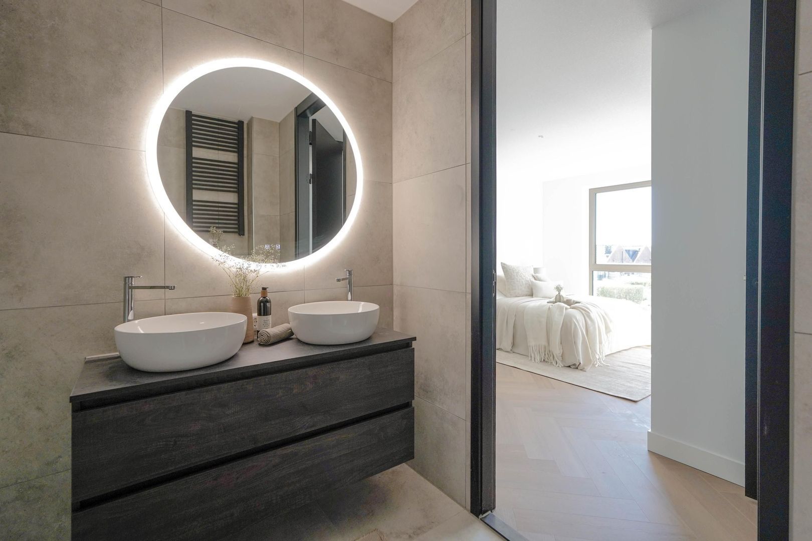 Dr. Lelykade 196 E, Den Haag foto-45