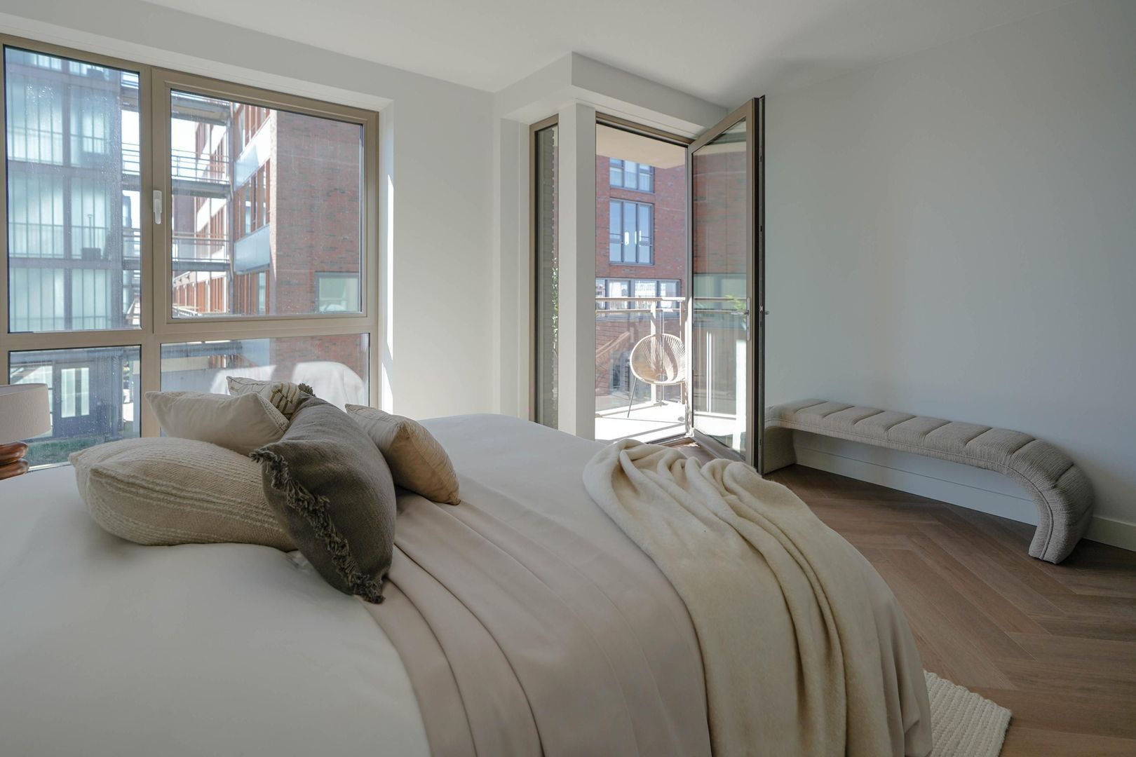 Dr. Lelykade 196 E, Den Haag foto-33