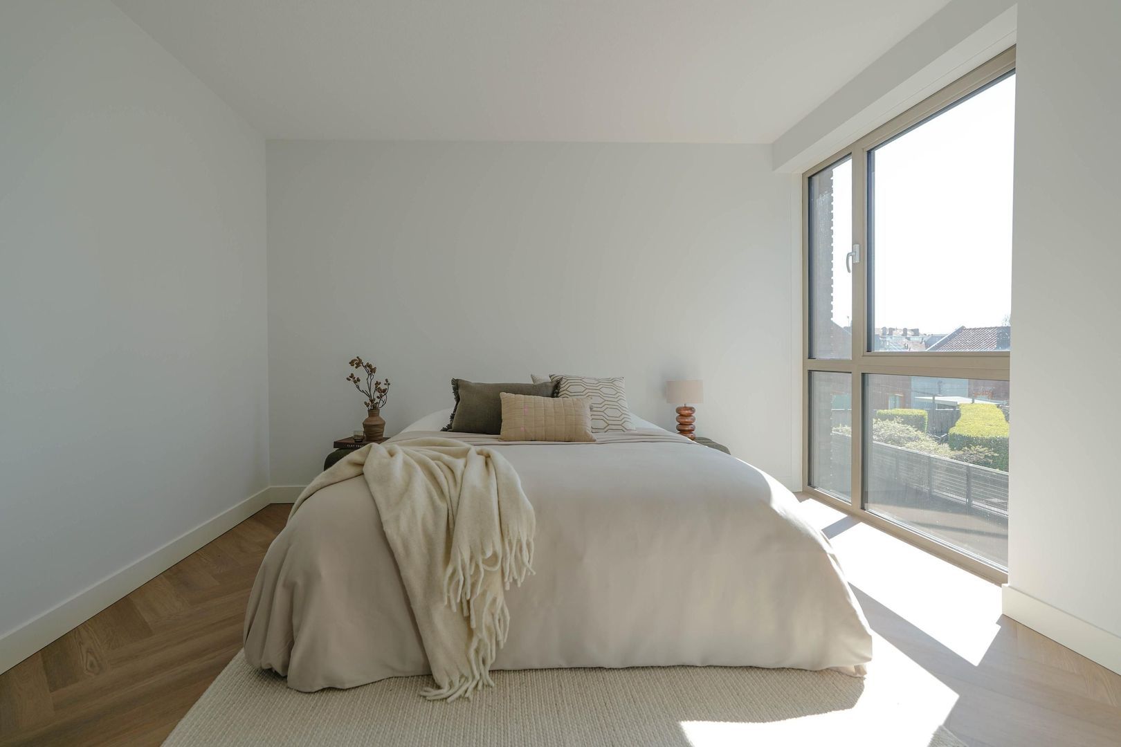 Dr. Lelykade 196 E, Den Haag foto-54