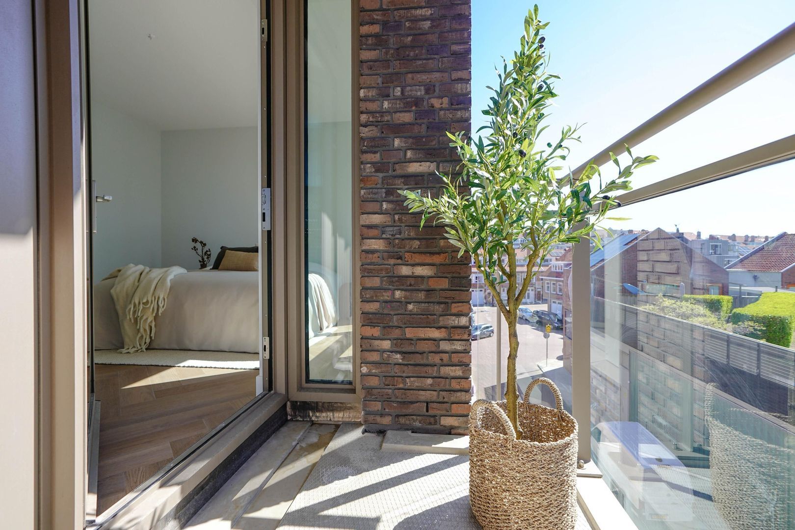 Dr. Lelykade 196 E, Den Haag foto-37