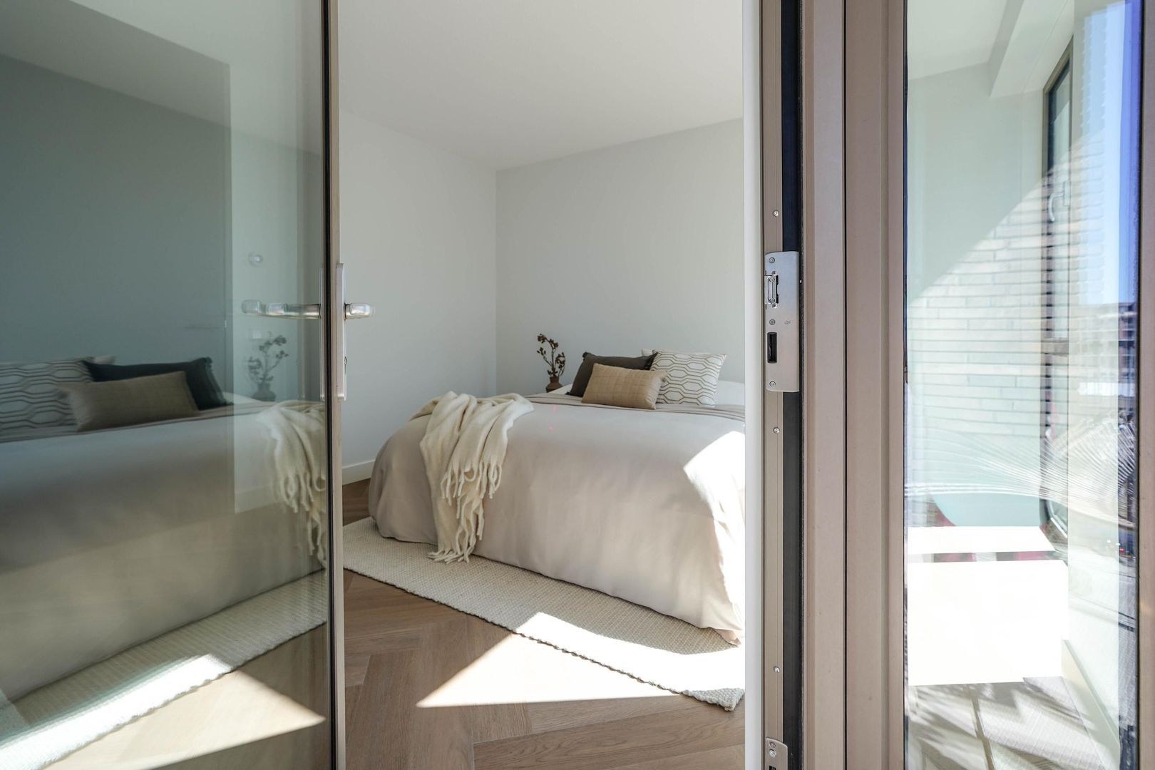 Dr. Lelykade 196 E, Den Haag foto-36