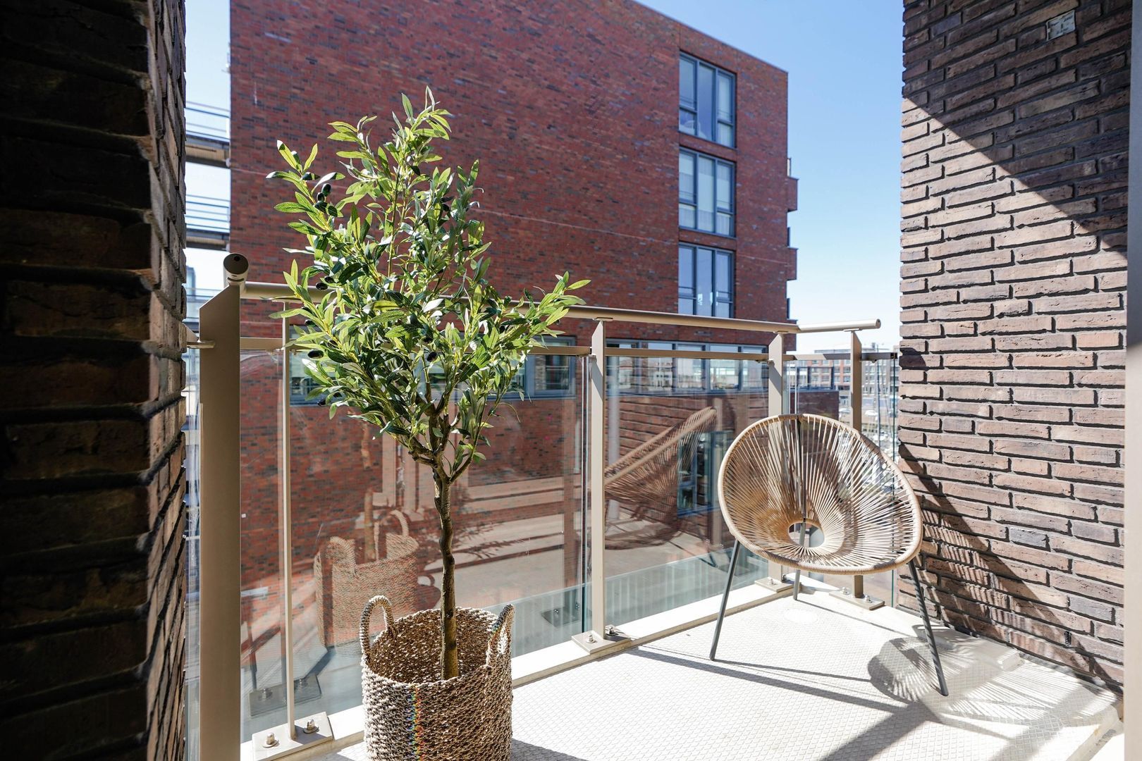 Dr. Lelykade 196 E, Den Haag foto-56