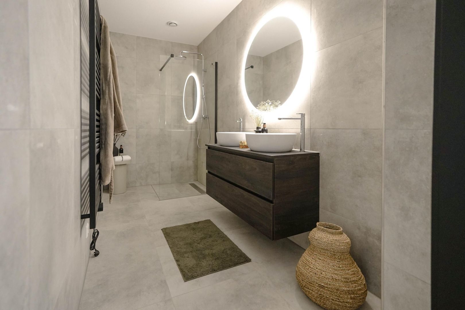 Dr. Lelykade 196 E, Den Haag foto-57