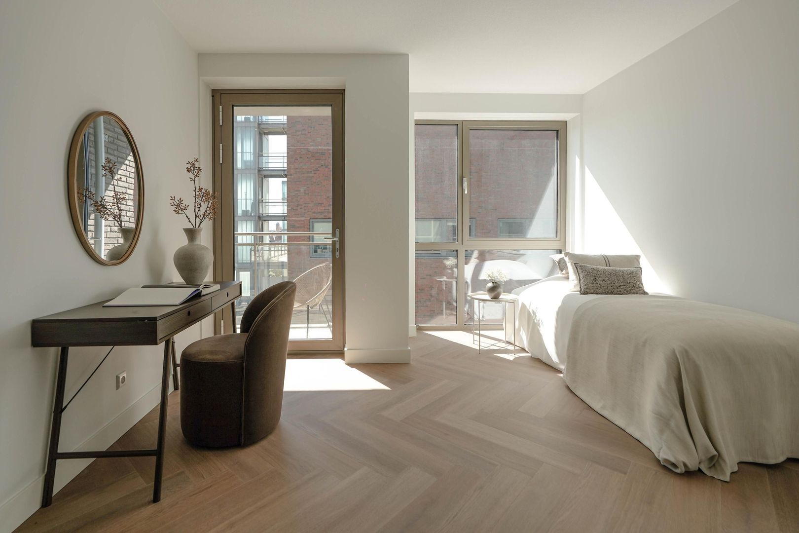 Dr. Lelykade 196 E, Den Haag foto-49