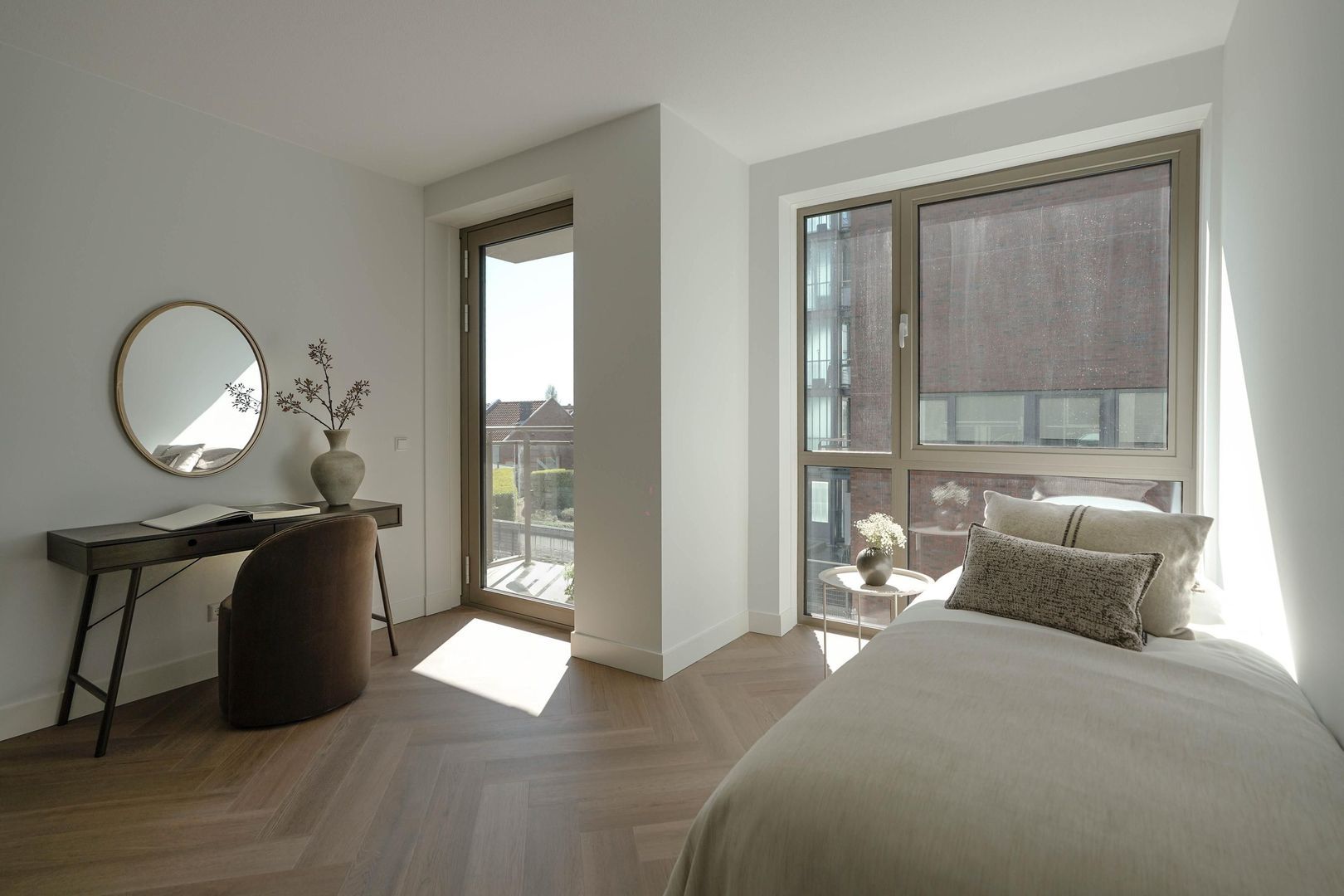 Dr. Lelykade 196 E, Den Haag foto-50