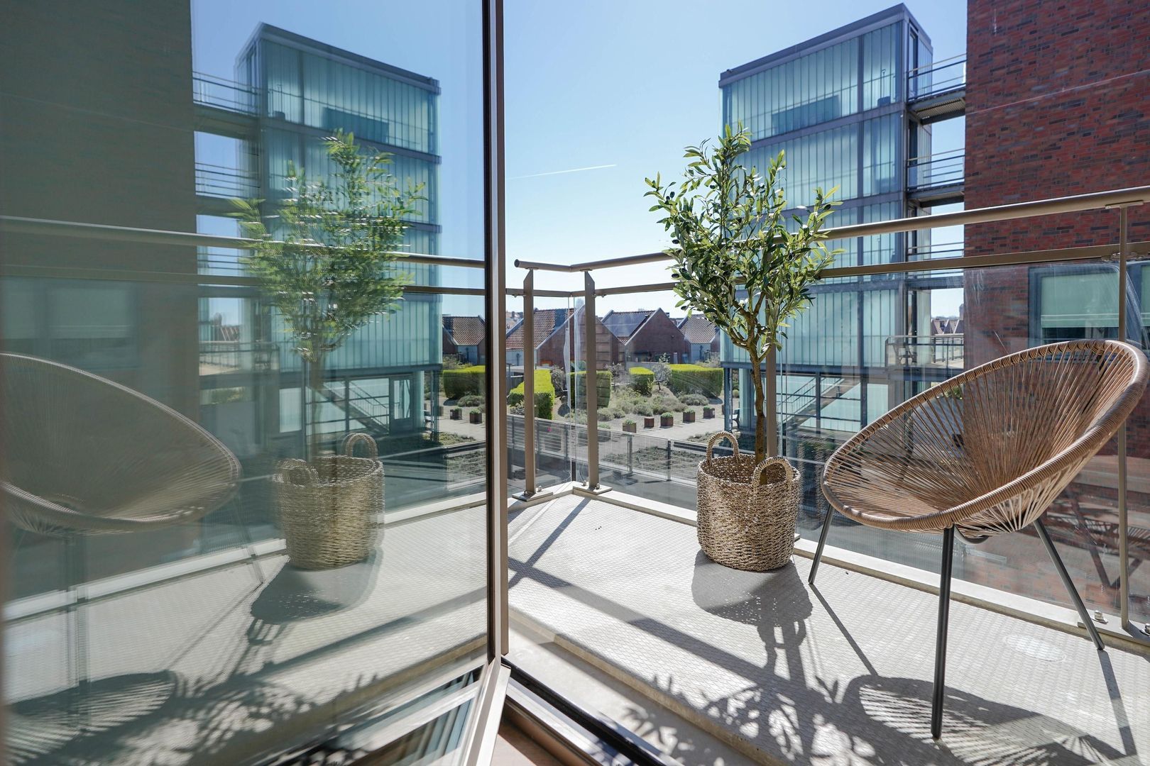 Dr. Lelykade 196 E, Den Haag foto-52