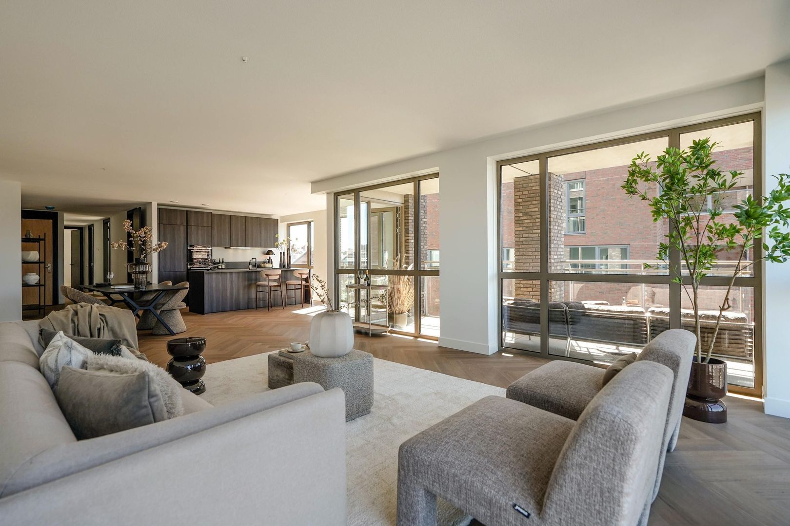 Dr. Lelykade 196 E, Den Haag foto-3