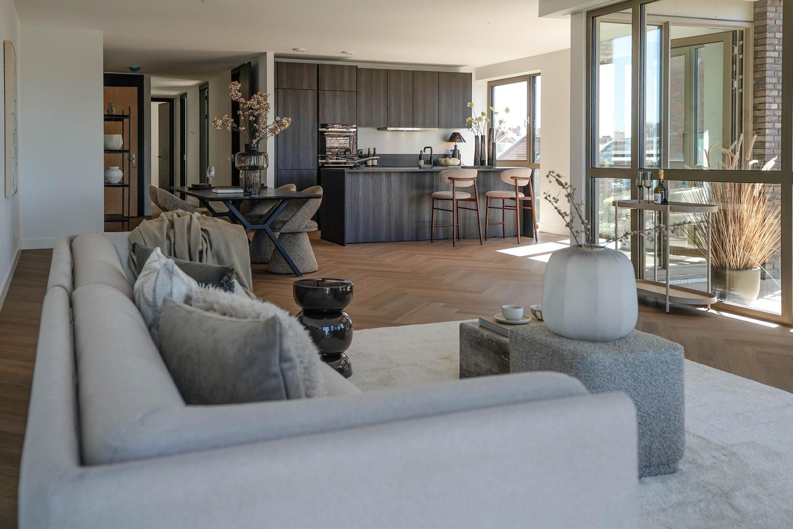 Dr. Lelykade 196 E, Den Haag foto-11