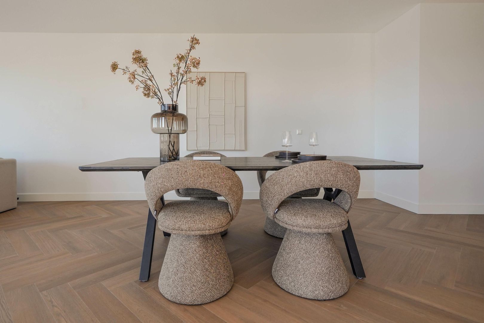 Dr. Lelykade 196 E, Den Haag foto-28