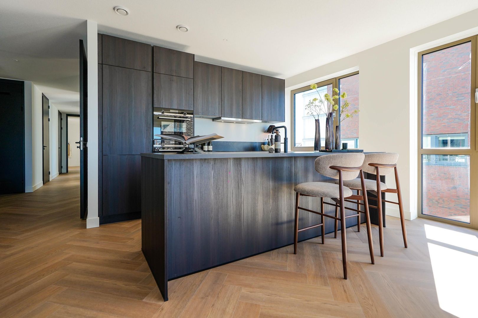 Dr. Lelykade 196 E, Den Haag foto-14