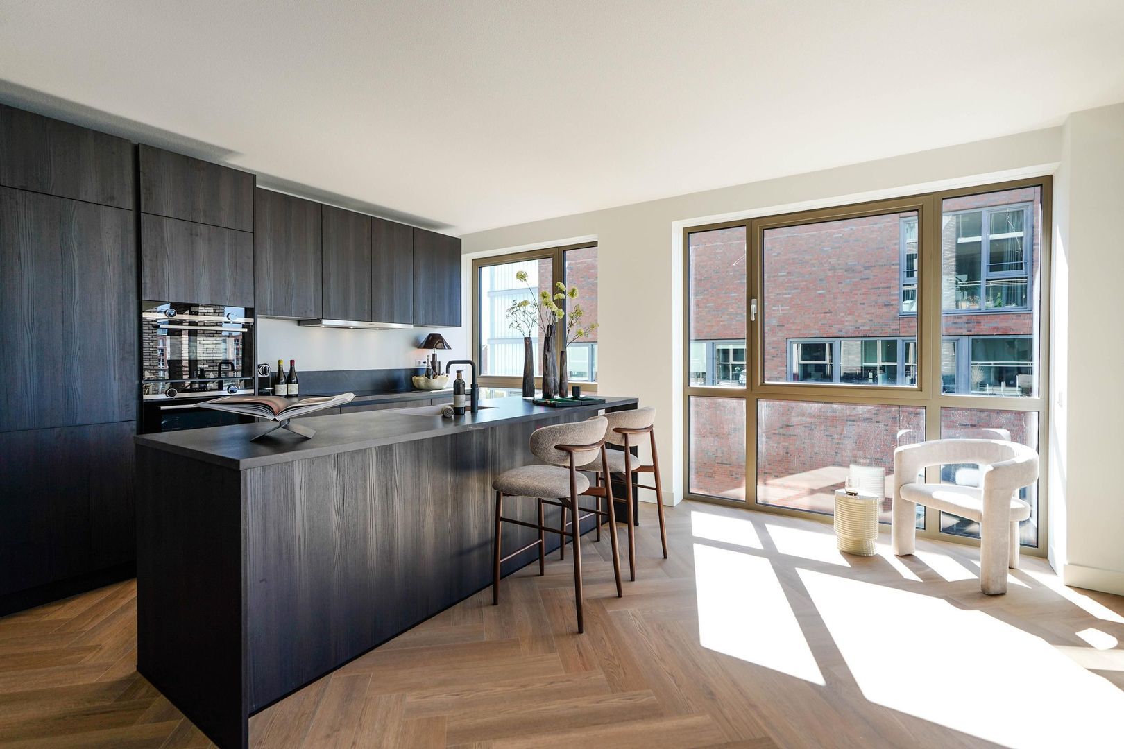 Dr. Lelykade 196 E, Den Haag foto-12