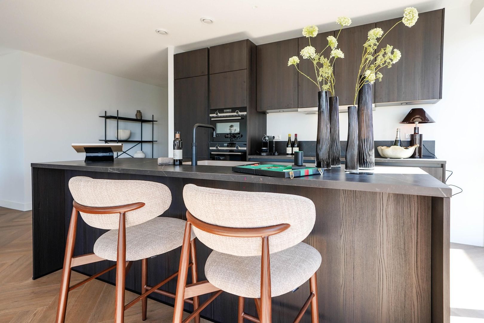 Dr. Lelykade 196 E, Den Haag foto-19