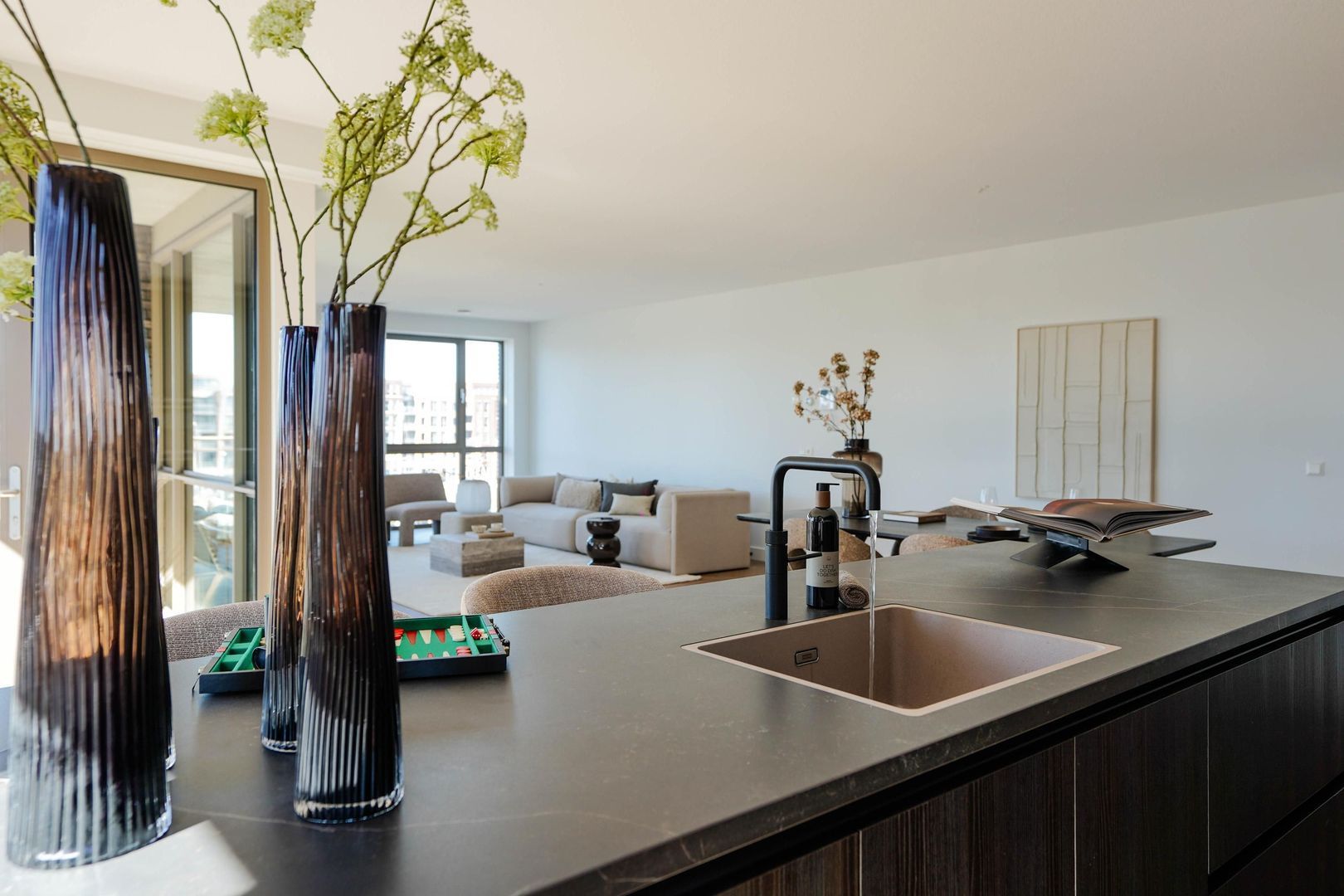 Dr. Lelykade 196 E, Den Haag foto-21