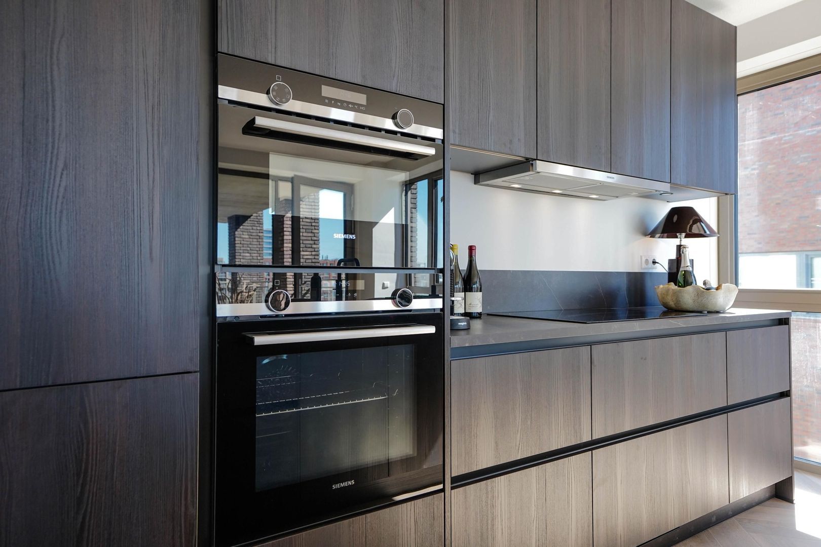 Dr. Lelykade 196 E, Den Haag foto-15