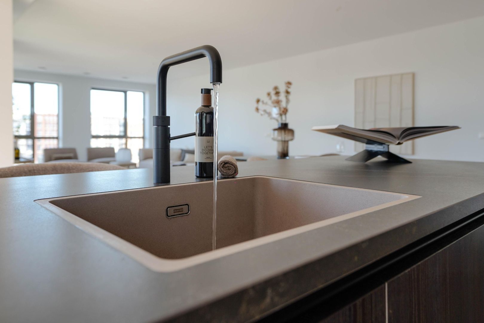 Dr. Lelykade 196 E, Den Haag foto-18