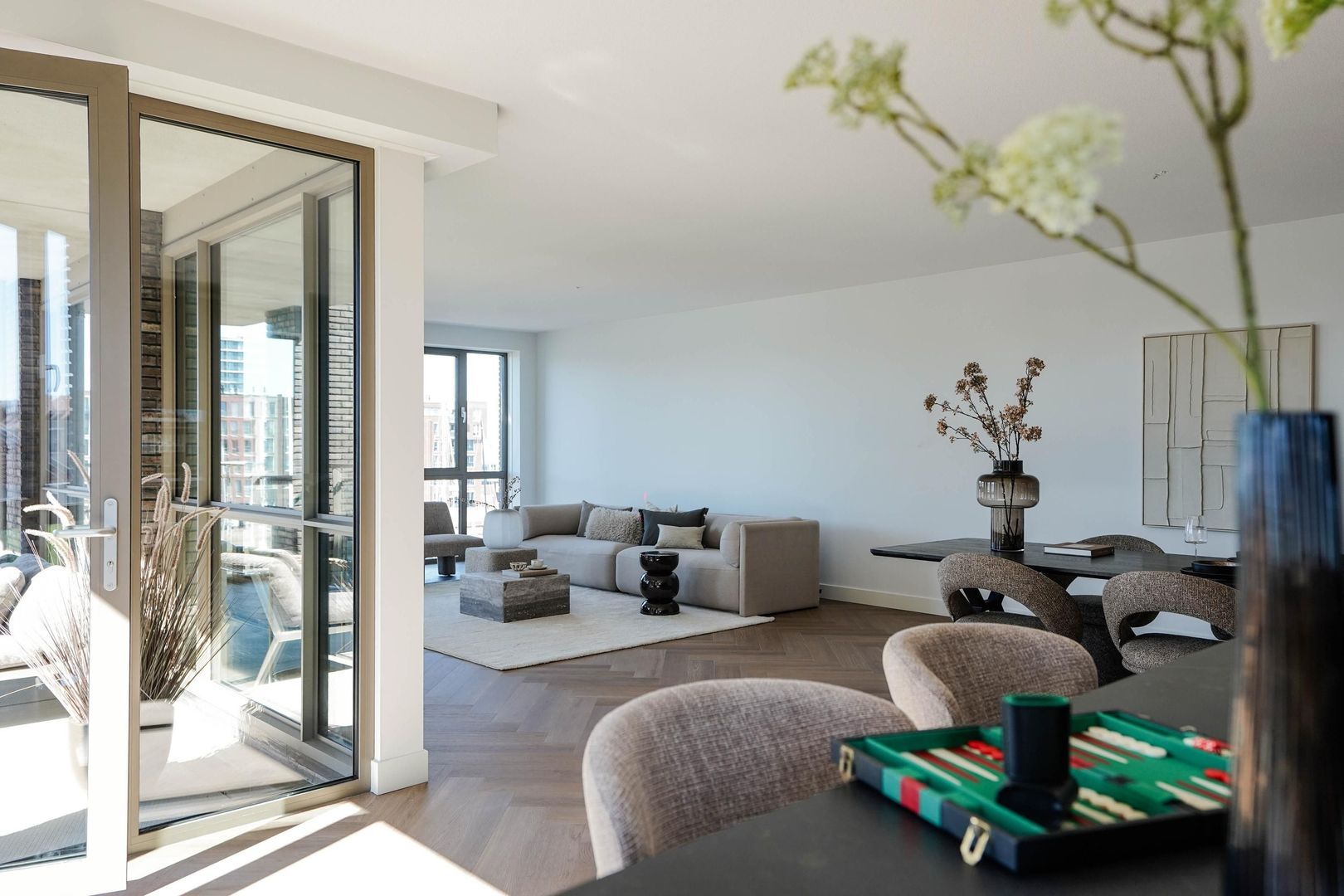 Dr. Lelykade 196 E, Den Haag foto-27