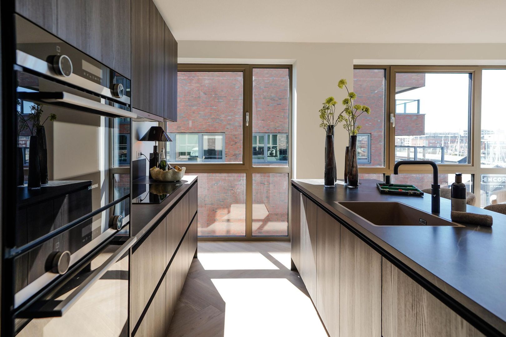 Dr. Lelykade 196 E, Den Haag foto-17