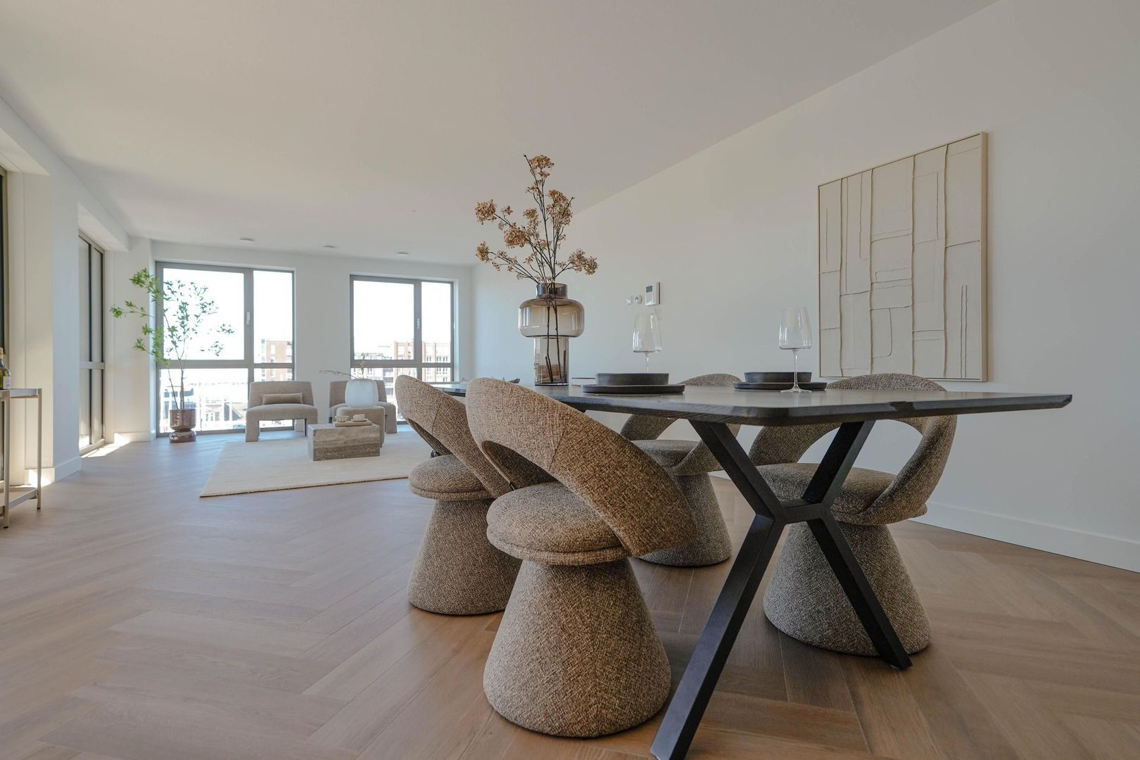 Dr. Lelykade 196 E, Den Haag foto-29