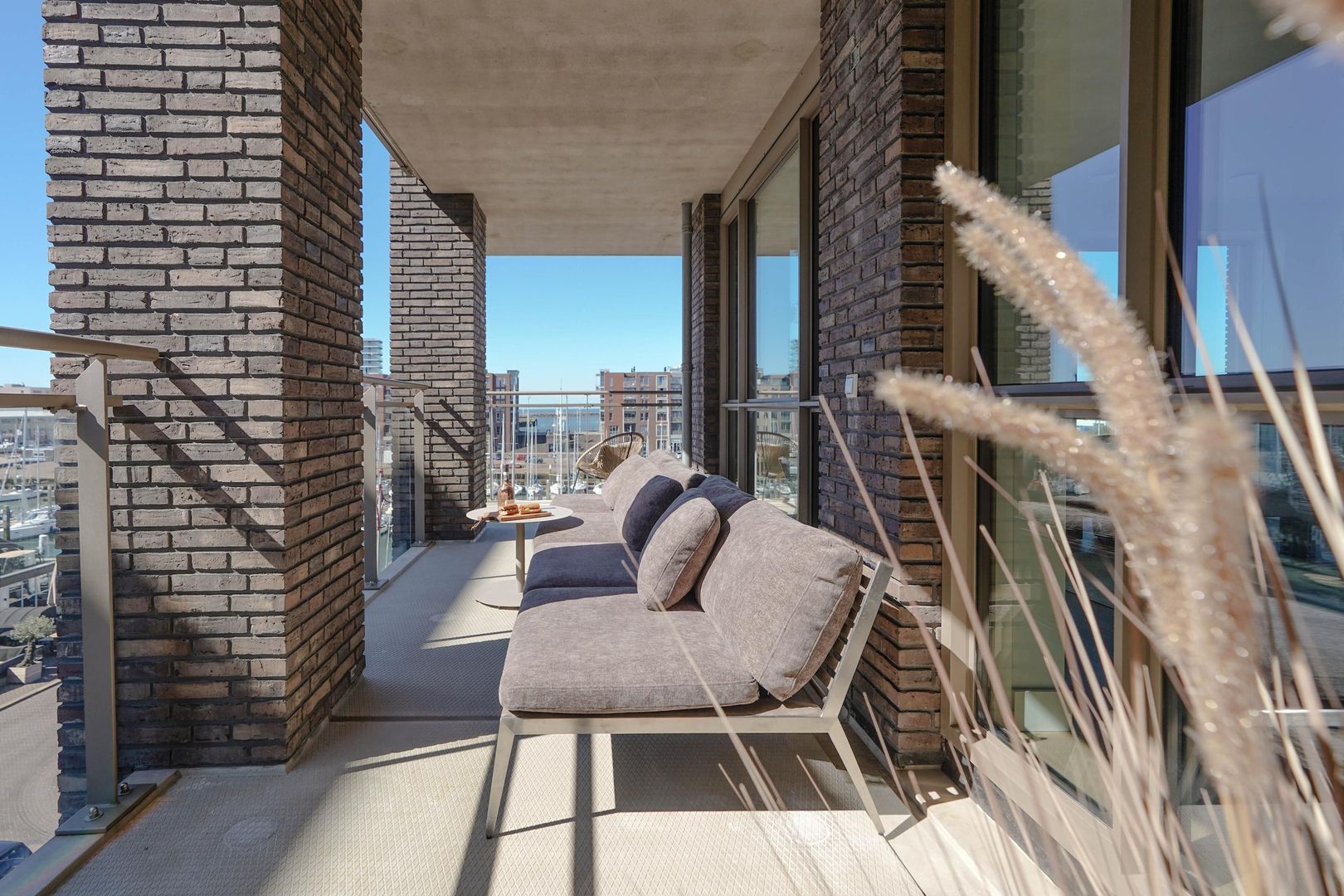 Dr. Lelykade 196 E, Den Haag foto-22