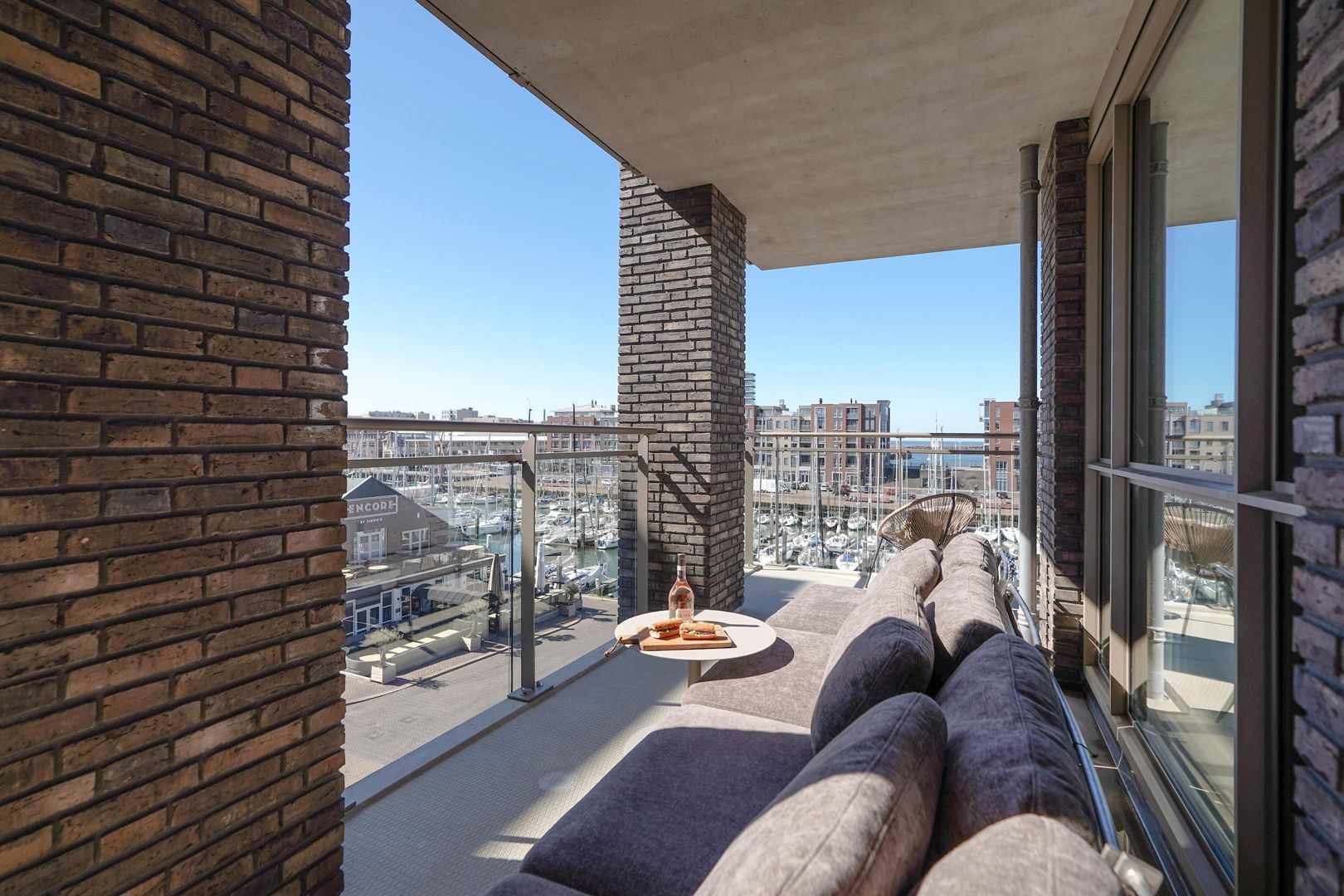 Dr. Lelykade 196 E, Den Haag foto-23