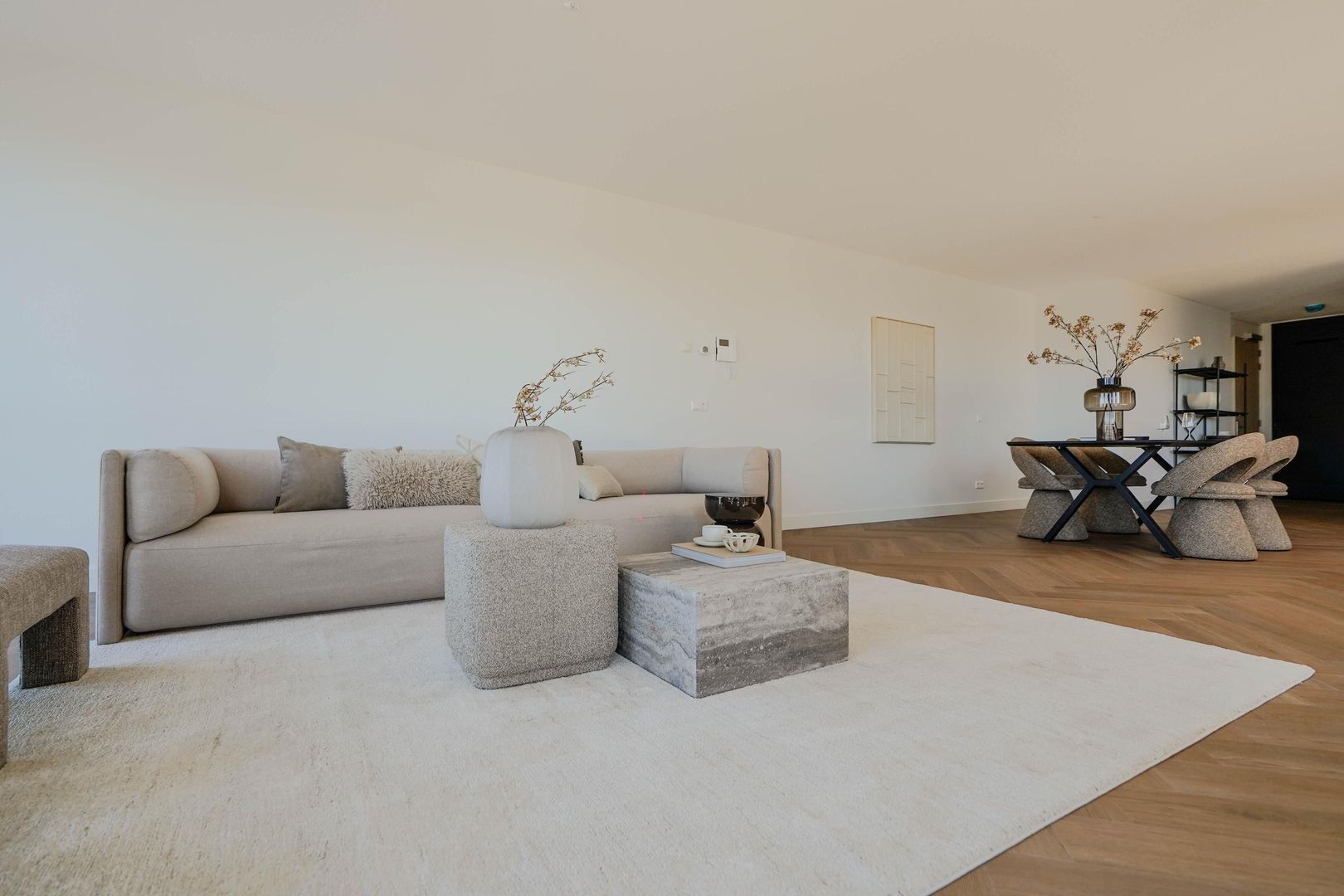 Dr. Lelykade 196 E, Den Haag foto-30