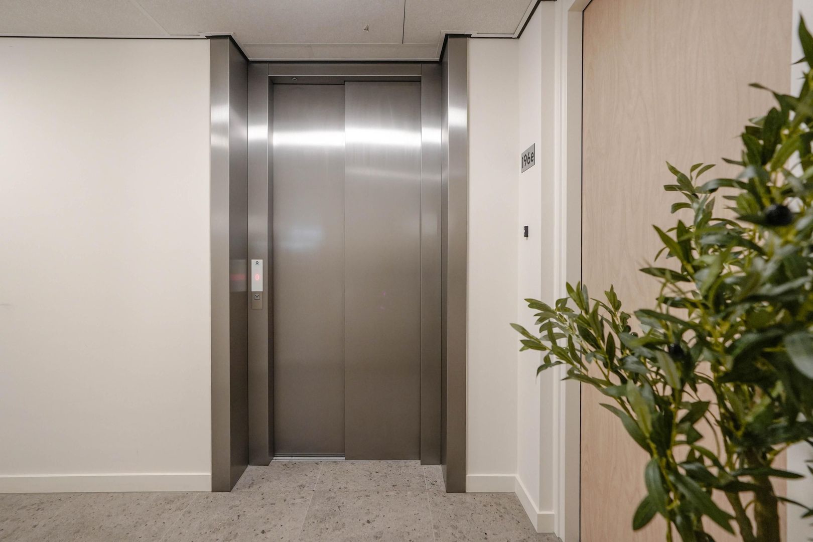 Dr. Lelykade 196 E, Den Haag foto-8